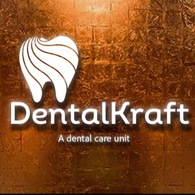 dentalkraft